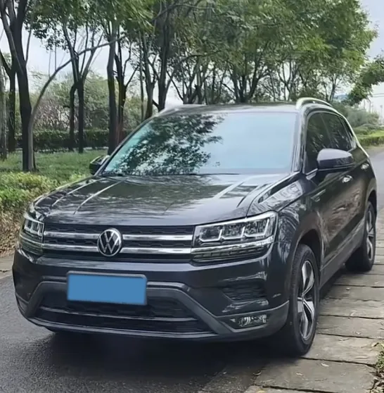 autocango,china used car exporter,china ev exporter,chinese used car exporter,chinese used ev exporter autocango,china used car exporter,china ev exporter,chinese used car exporter,chinese used ev exporter