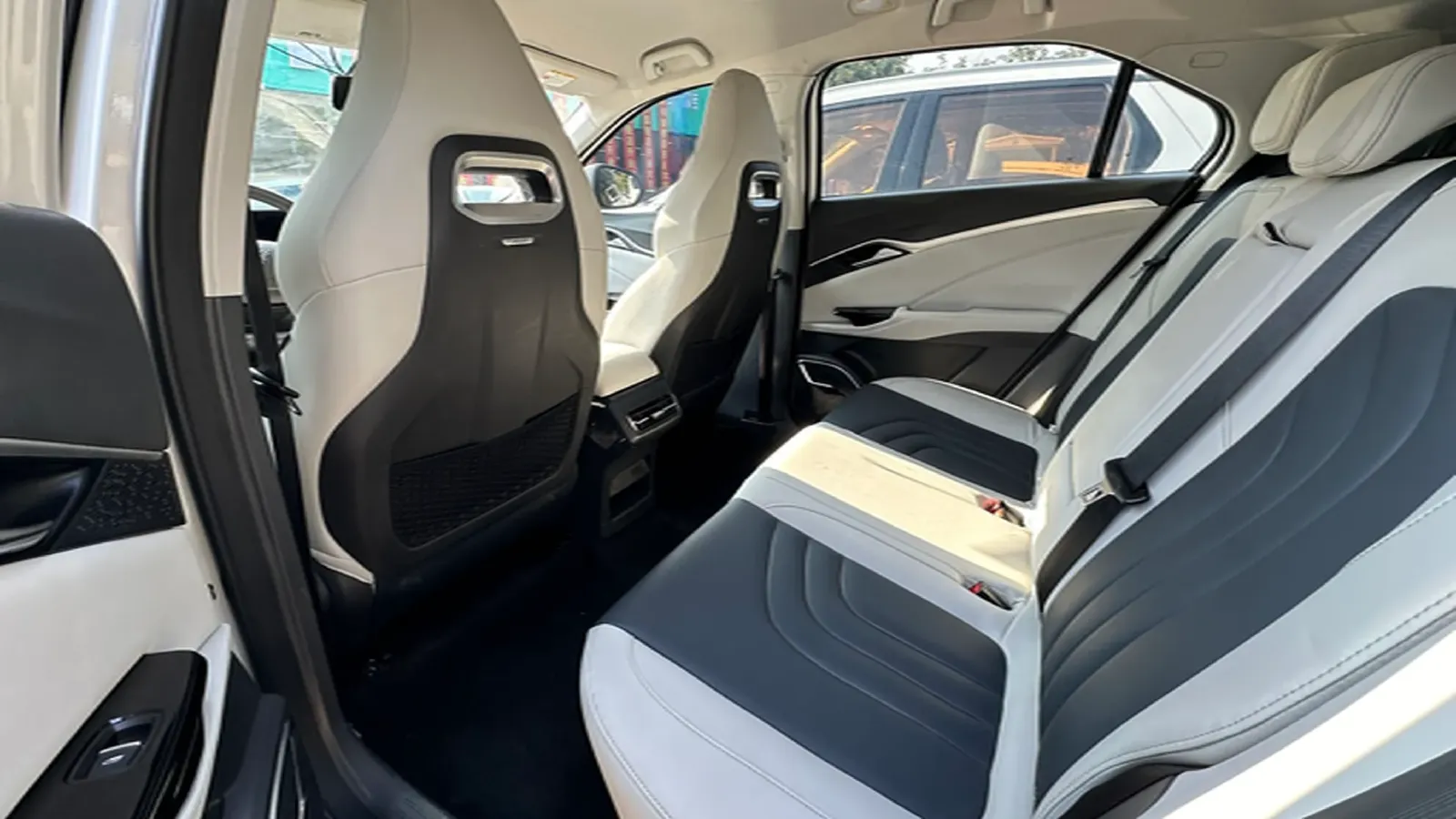 2020 Neta U BEV 54KWH,autocango,china used car exporter,china ev exporter,chinese used car exporter,chinese used ev exporter