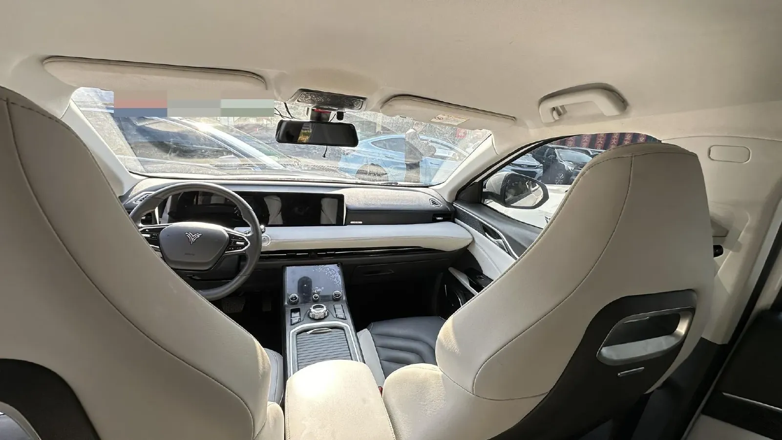 2020 Neta U BEV 54KWH,autocango,china used car exporter,china ev exporter,chinese used car exporter,chinese used ev exporter