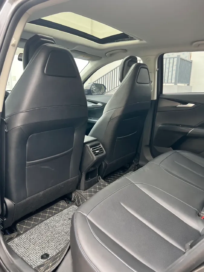 2025 ChangAn Eado 1.5T 192HP L4 7DCT,autocango,china used car exporter,china ev exporter,chinese used car exporter,chinese used ev exporter