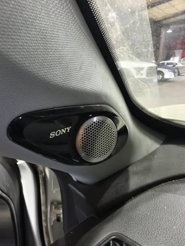 2023 Chery Tiggo 8 Plus 1.6T 197HP L4 7DCT,autocango,china used car exporter,china ev exporter,chinese used car exporter,chinese used ev exporter