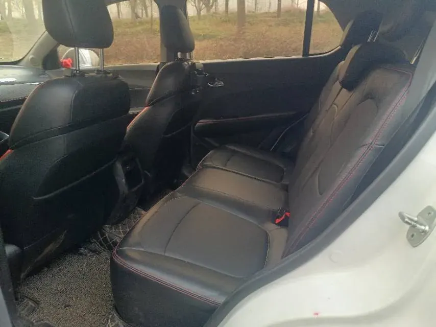 2019 Geely Emgrand GS 1.8L 133HP L4 6MT,autocango,china used car exporter,china ev exporter,chinese used car exporter,chinese used ev exporter