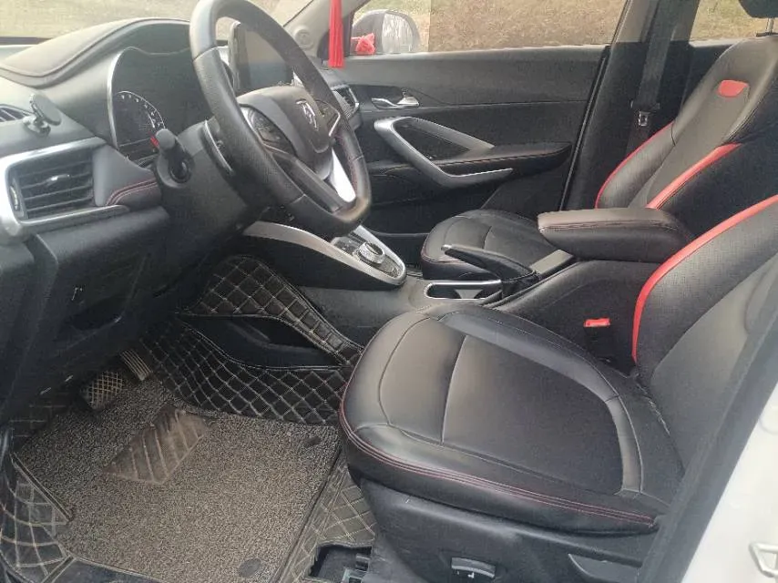 2019 Geely Emgrand GS 1.8L 133HP L4 6MT,autocango,china used car exporter,china ev exporter,chinese used car exporter,chinese used ev exporter