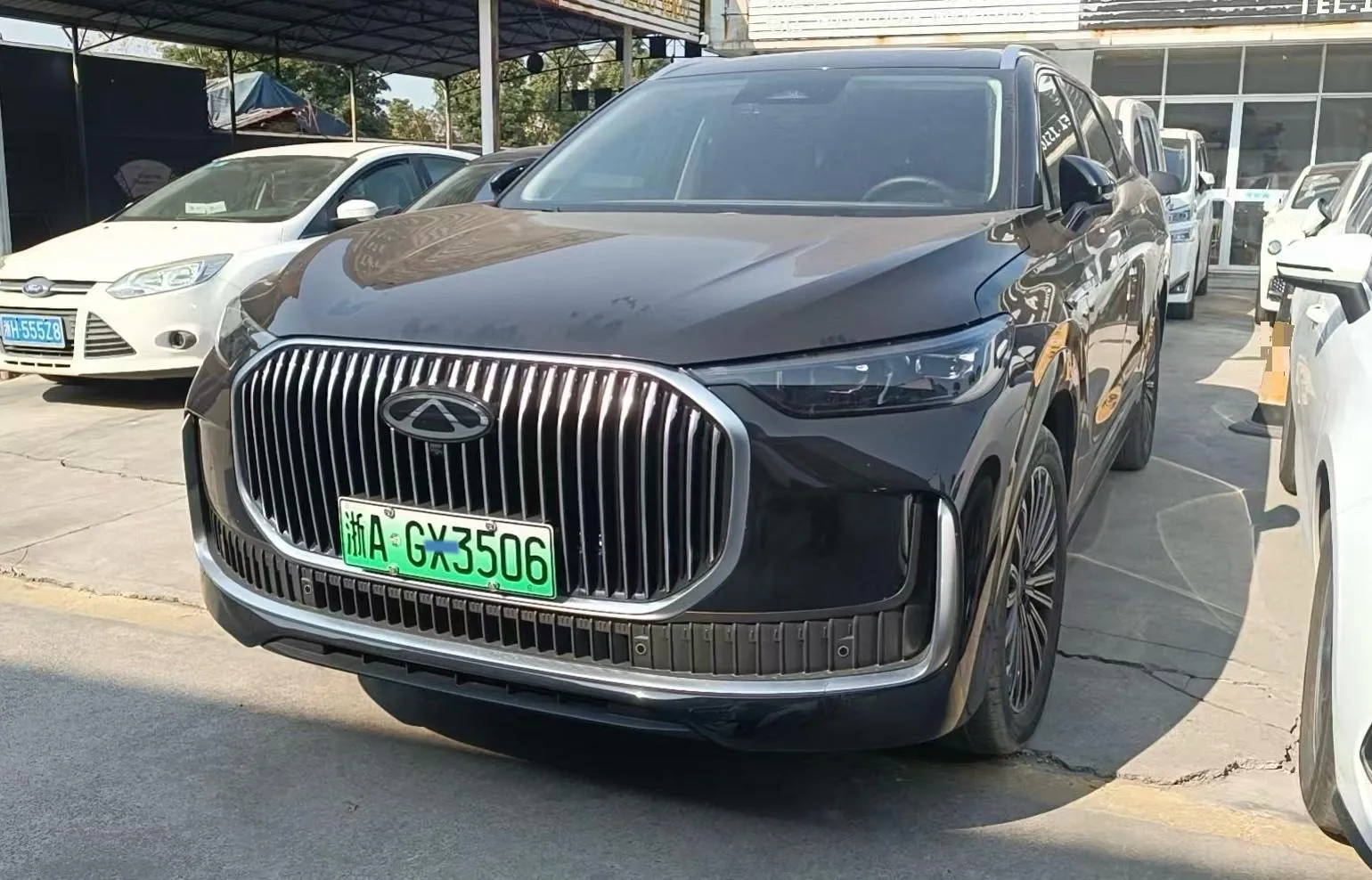 autocango,china used car exporter,china ev exporter,chinese used car exporter,chinese used ev exporter