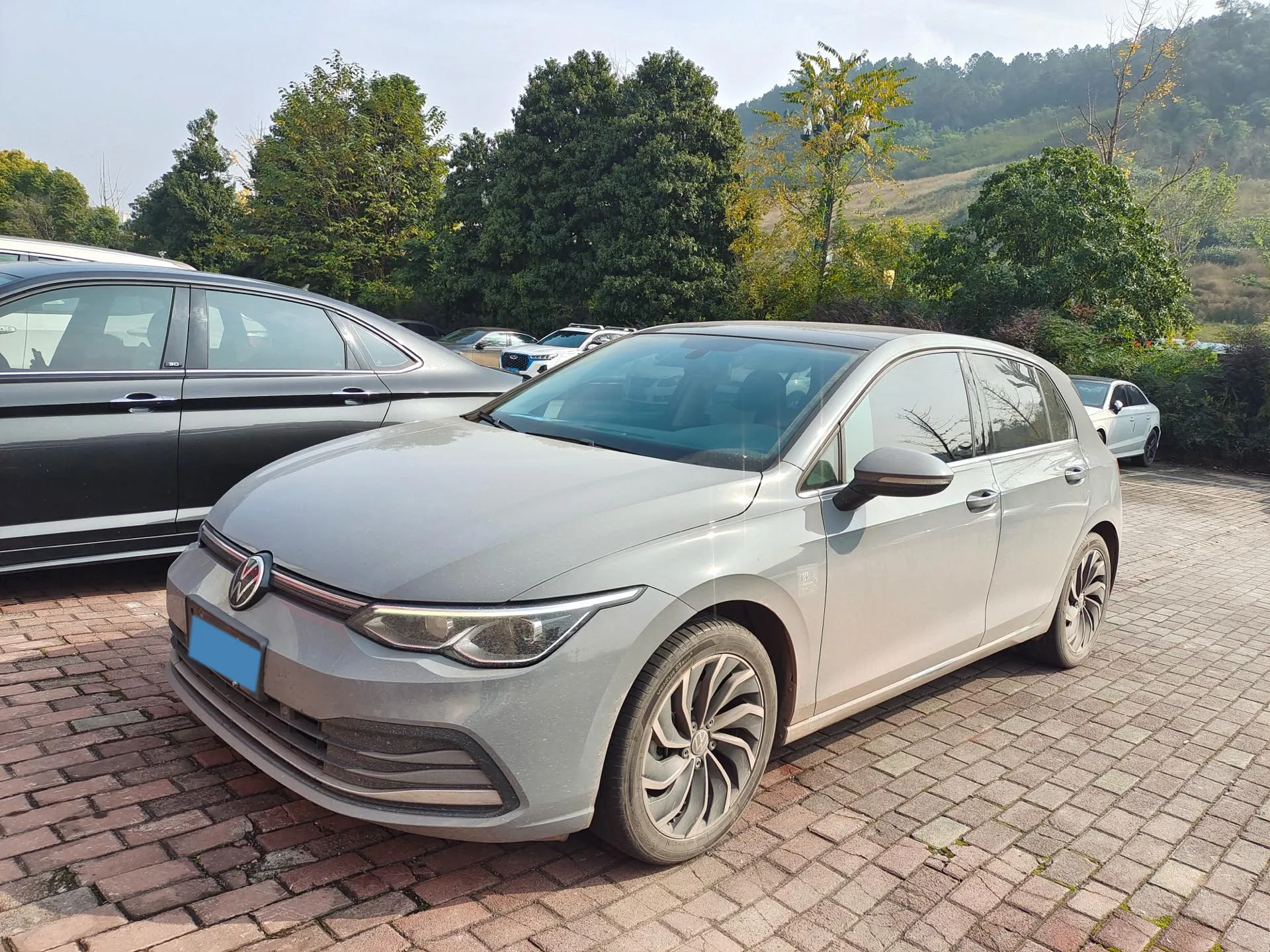 autocango,china used car exporter,china ev exporter,chinese used car exporter,chinese used ev exporter autocango,china used car exporter,china ev exporter,chinese used car exporter,chinese used ev exporter