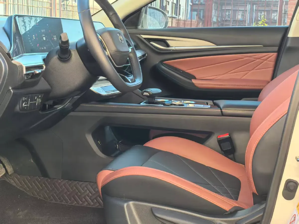 2022 ChangAn Eado 1.4T 160HP L4 7DCT,autocango,china used car exporter,china ev exporter,chinese used car exporter,chinese used ev exporter