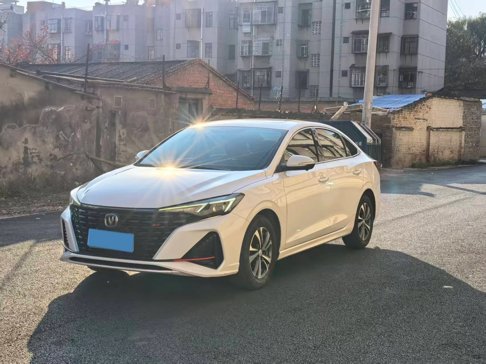 autocango,china used car exporter,china ev exporter,chinese used car exporter,chinese used ev exporter autocango,china used car exporter,china ev exporter,chinese used car exporter,chinese used ev exporter