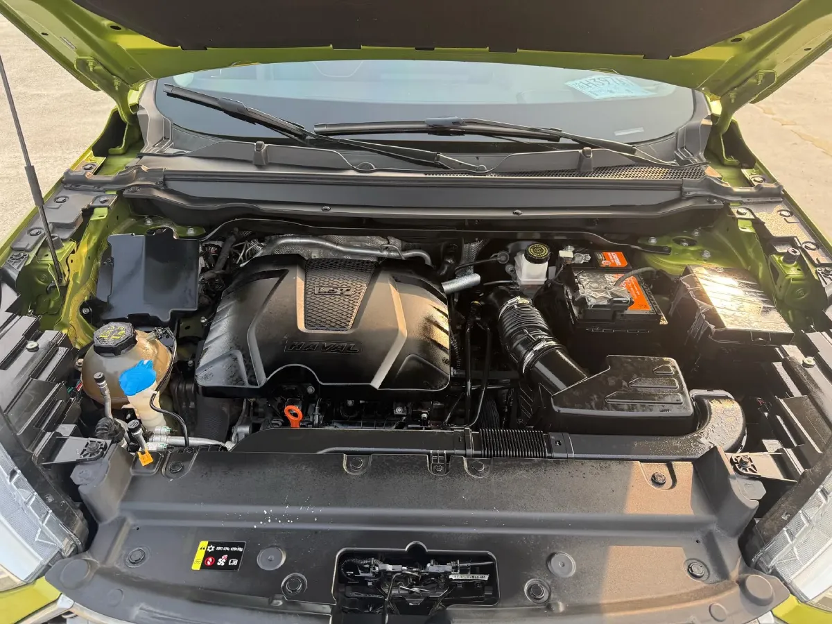 2021 Haval Jolion 1.5T 150HP L4 7DCT,autocango,china used car exporter,china ev exporter,chinese used car exporter,chinese used ev exporter