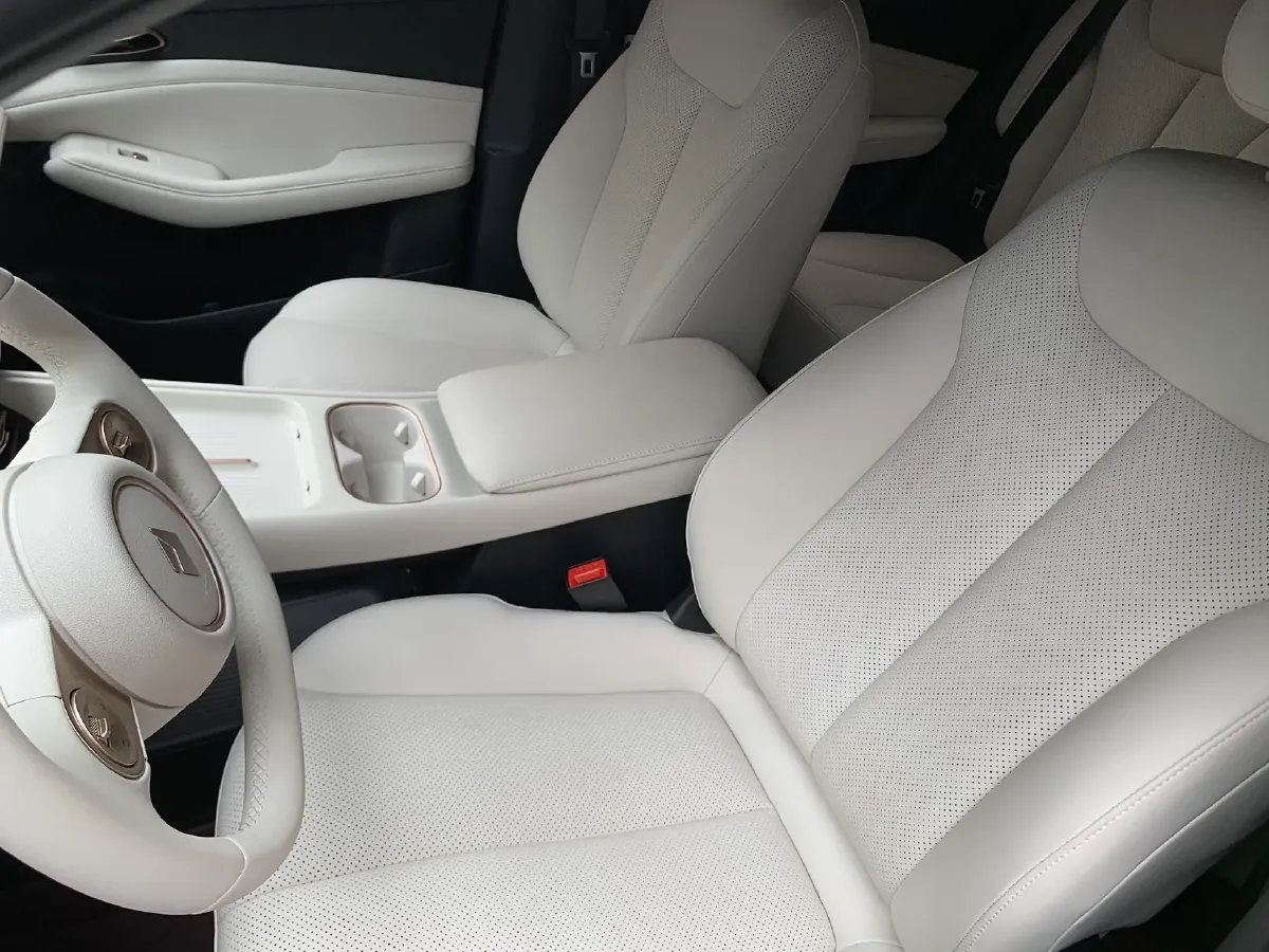 2024 Mazda CX-5 2.0L 155HP L4 6AT,autocango,china used car exporter,china ev exporter,chinese used car exporter,chinese used ev exporter