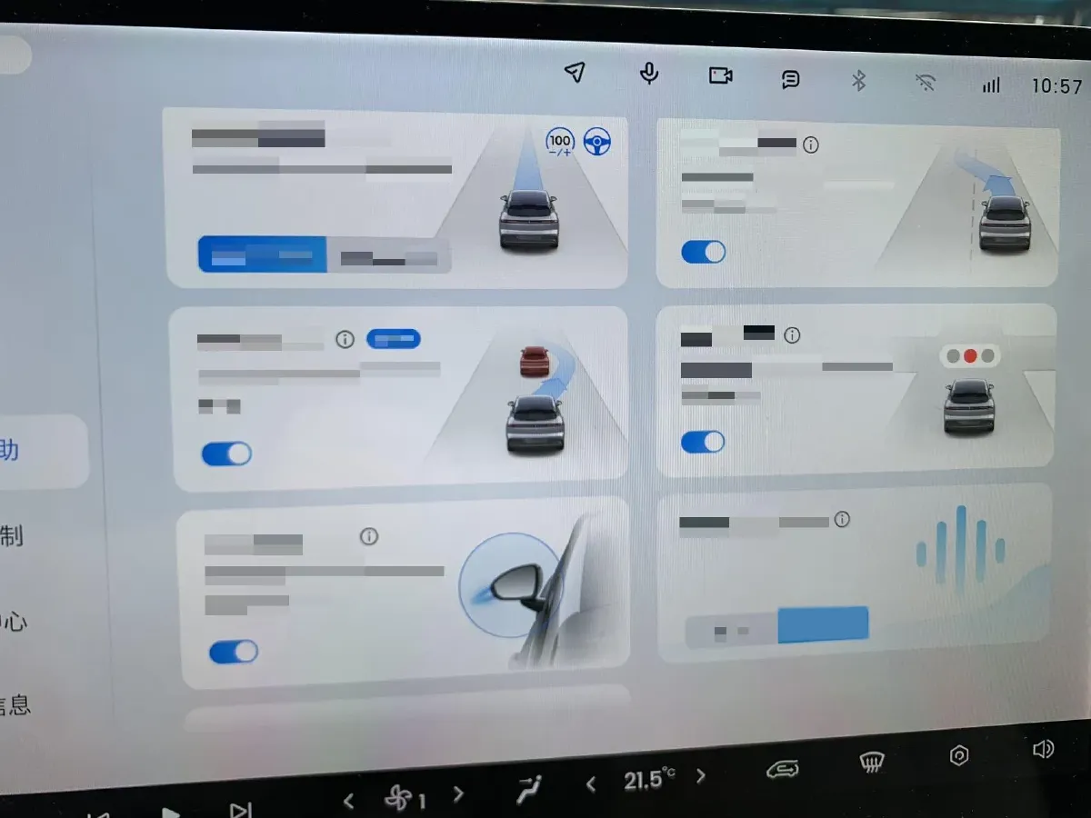 2024 Mazda CX-5 2.0L 155HP L4 6AT,autocango,china used car exporter,china ev exporter,chinese used car exporter,chinese used ev exporter