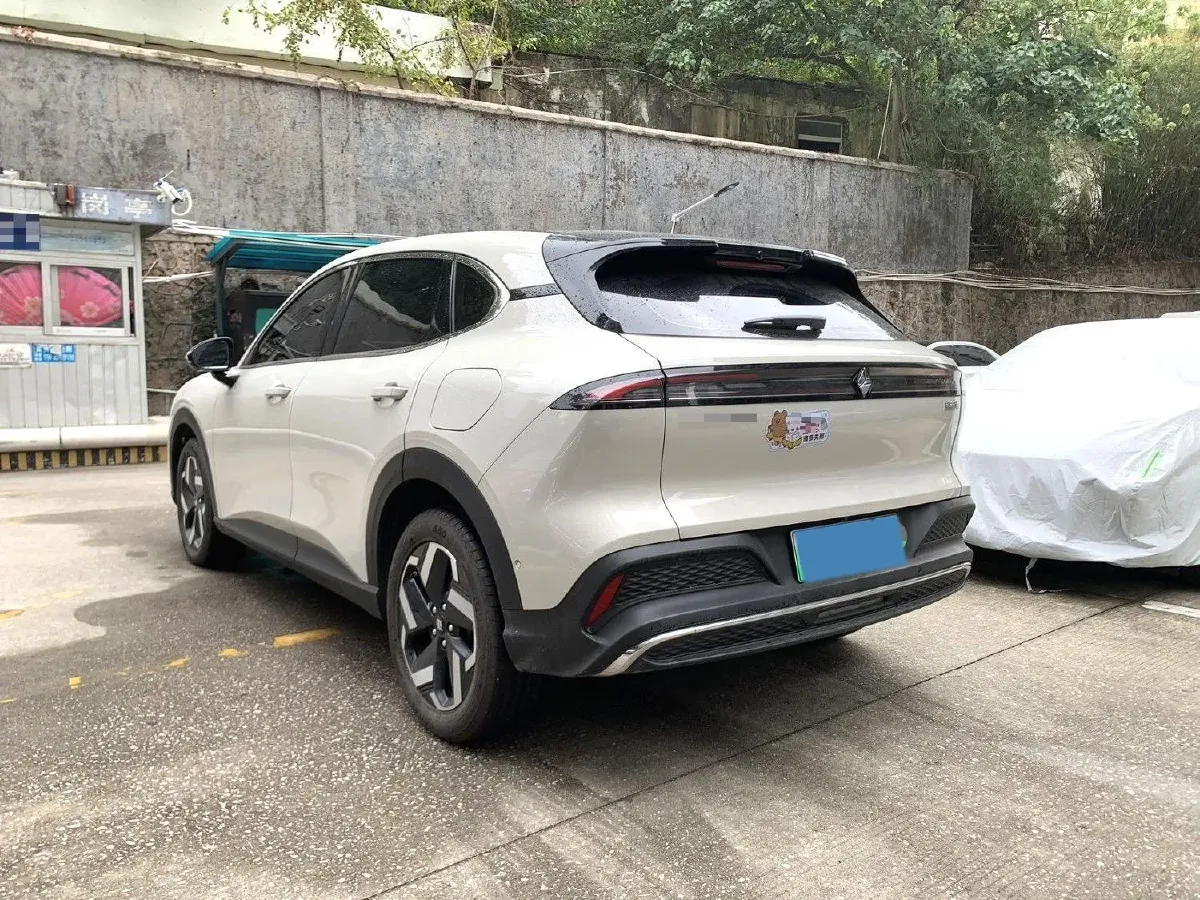 2024 Mazda CX-5 2.0L 155HP L4 6AT,autocango,china used car exporter,china ev exporter,chinese used car exporter,chinese used ev exporter