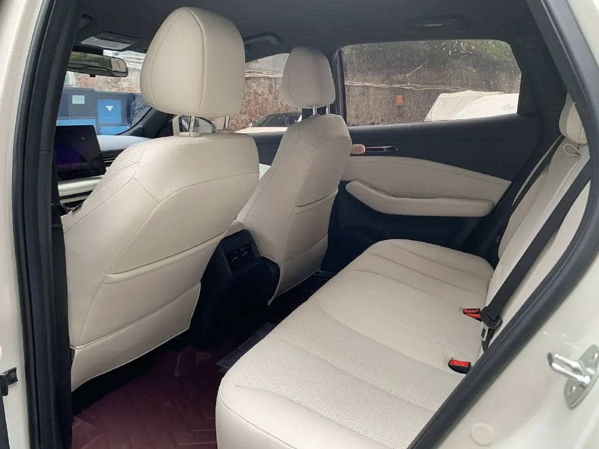 2024 Mazda CX-5 2.0L 155HP L4 6AT,autocango,china used car exporter,china ev exporter,chinese used car exporter,chinese used ev exporter