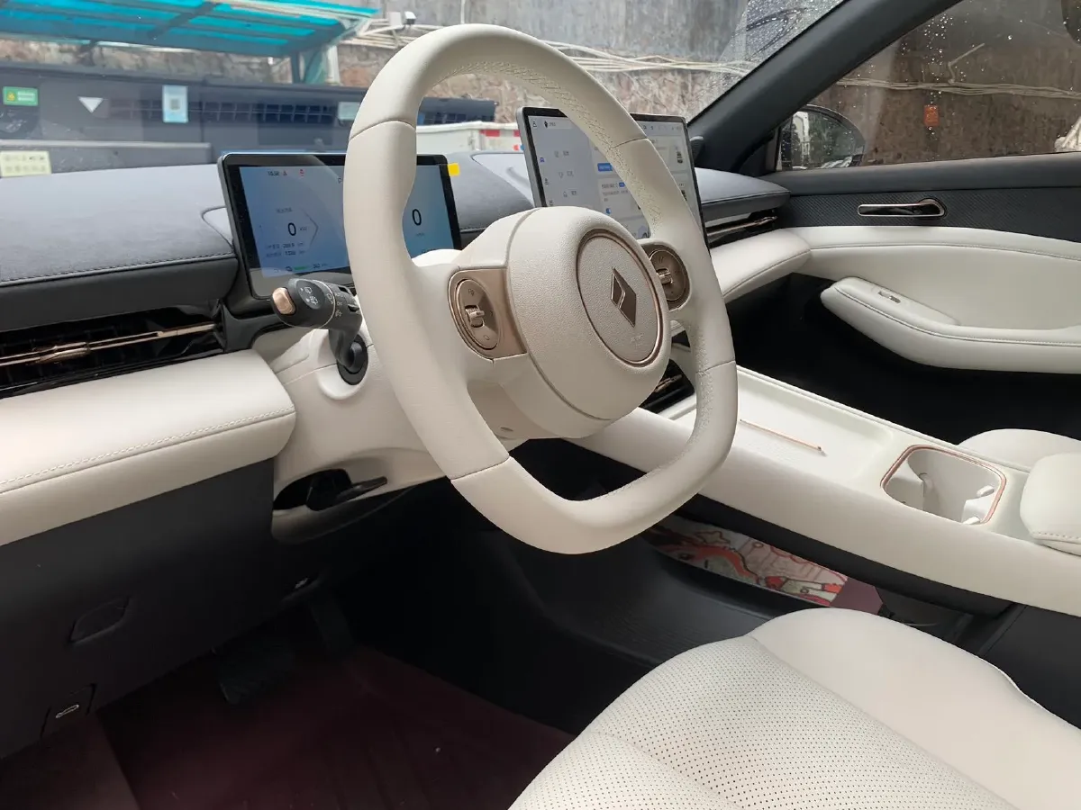2024 Mazda CX-5 2.0L 155HP L4 6AT,autocango,china used car exporter,china ev exporter,chinese used car exporter,chinese used ev exporter