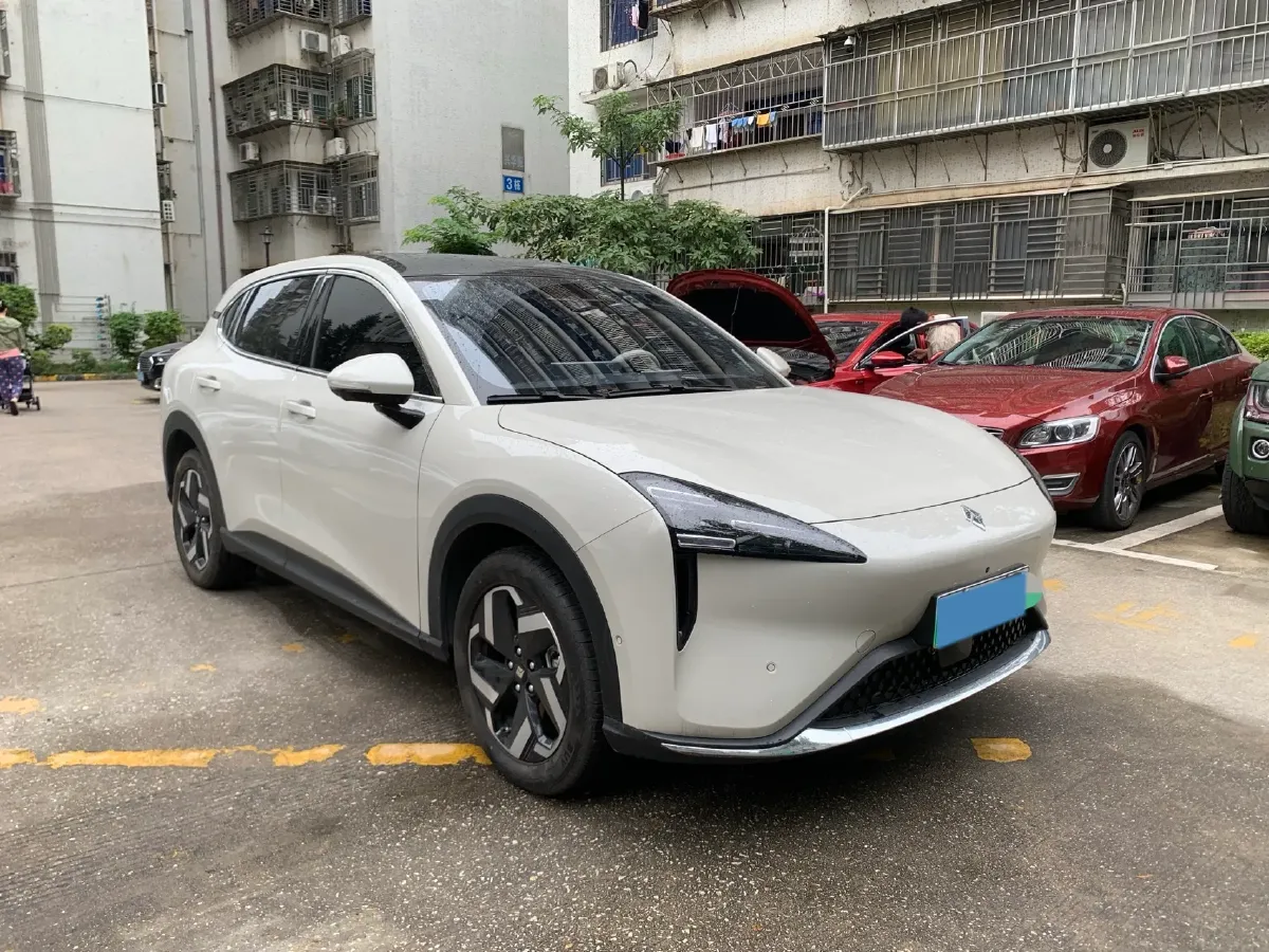2024 Mazda CX-5 2.0L 155HP L4 6AT,autocango,china used car exporter,china ev exporter,chinese used car exporter,chinese used ev exporter