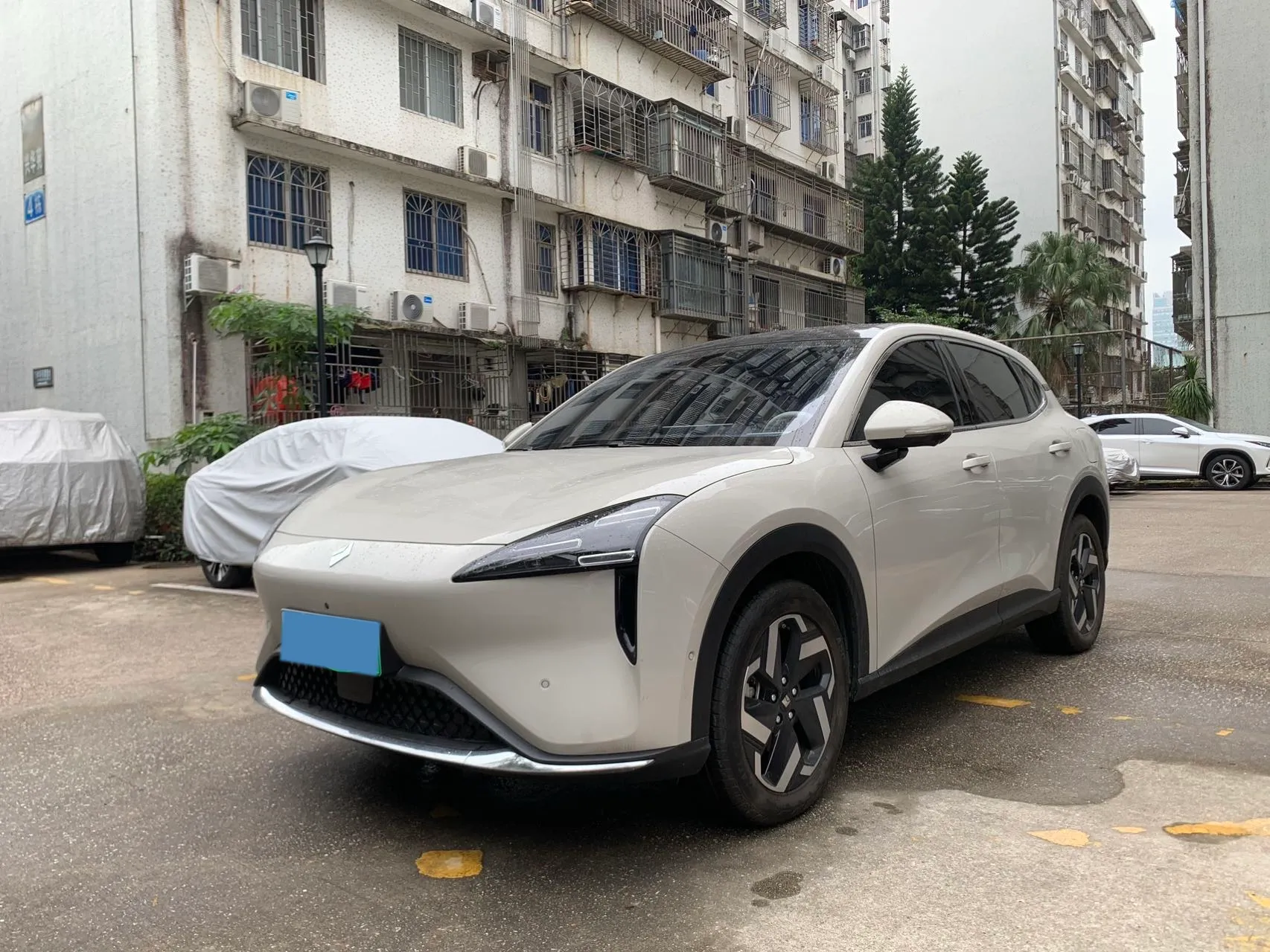 autocango,china used car exporter,china ev exporter,chinese used car exporter,chinese used ev exporter autocango,china used car exporter,china ev exporter,chinese used car exporter,chinese used ev exporter