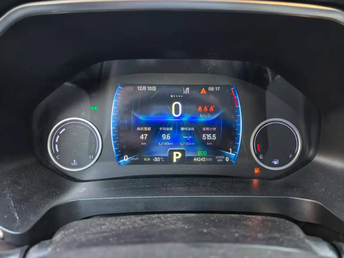 2019 Chery Tiggo 8 1.6T 197HP L4 7DCT,autocango,china used car exporter,china ev exporter,chinese used car exporter,chinese used ev exporter