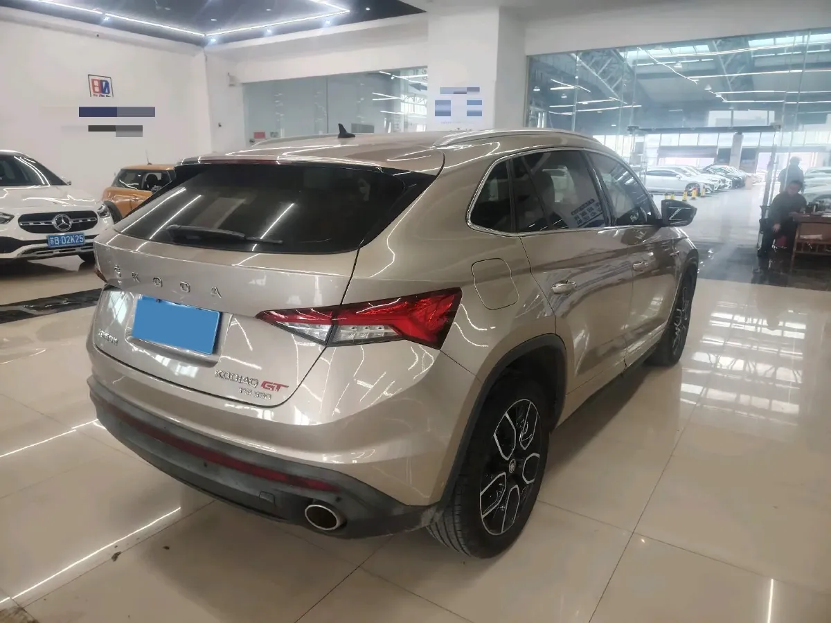 2019 BYD Song BEV 61.9KWH,autocango,china used car exporter,china ev exporter,chinese used car exporter,chinese used ev exporter
