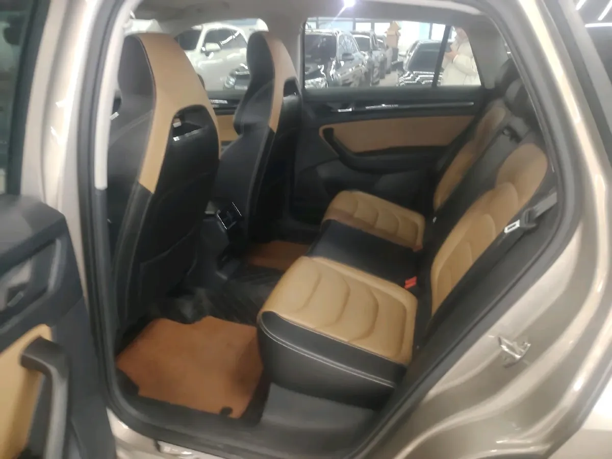 2019 BYD Song BEV 61.9KWH,autocango,china used car exporter,china ev exporter,chinese used car exporter,chinese used ev exporter