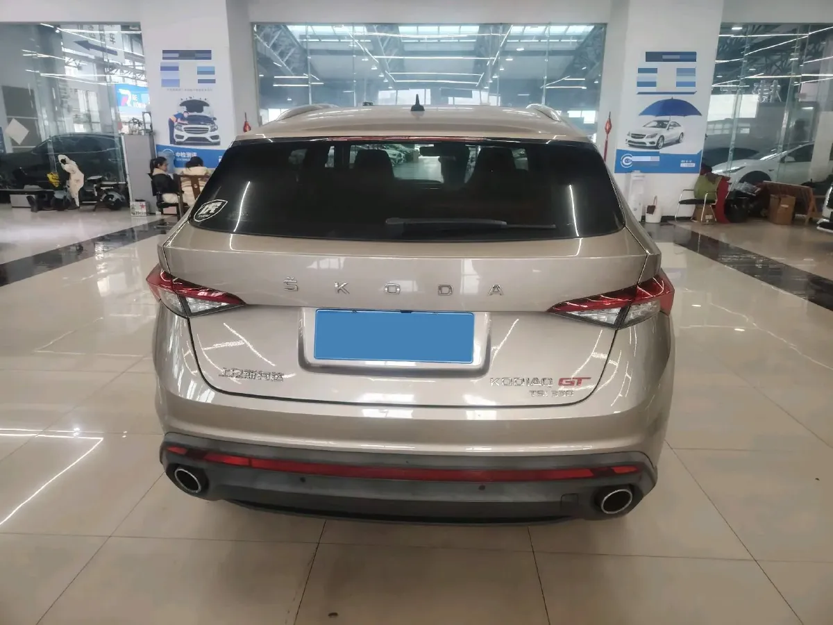 2019 BYD Song BEV 61.9KWH,autocango,china used car exporter,china ev exporter,chinese used car exporter,chinese used ev exporter