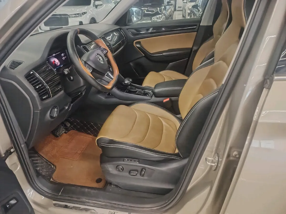 2019 BYD Song BEV 61.9KWH,autocango,china used car exporter,china ev exporter,chinese used car exporter,chinese used ev exporter