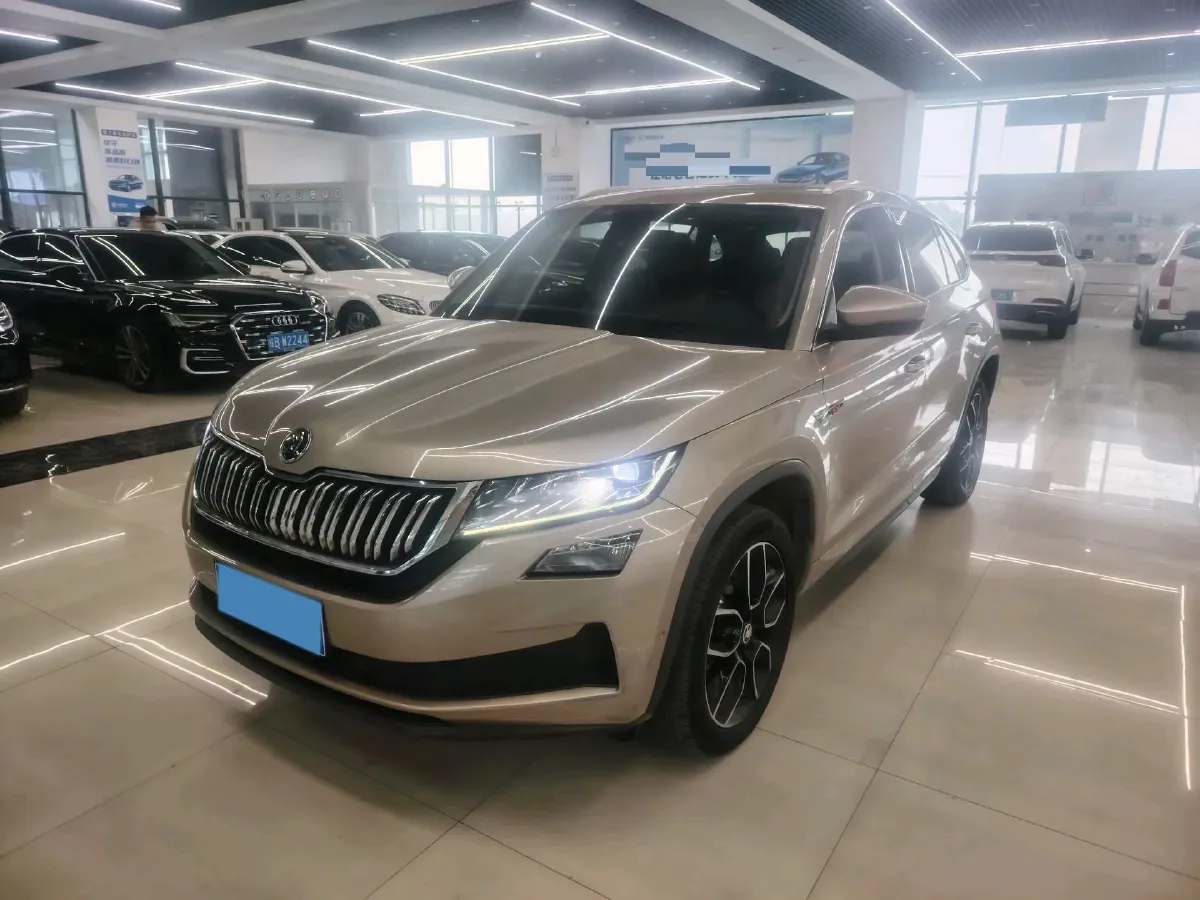 2019 BYD Song BEV 61.9KWH,autocango,china used car exporter,china ev exporter,chinese used car exporter,chinese used ev exporter