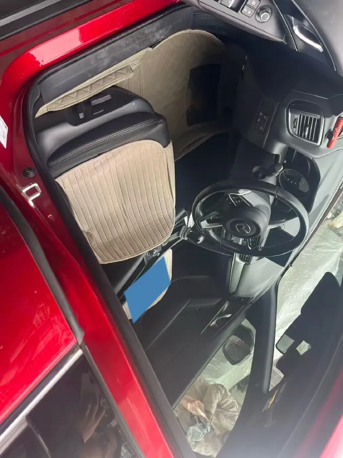 2021 Mazda CX-4 2.0L 158HP L4 6AT,autocango,china used car exporter,china ev exporter,chinese used car exporter,chinese used ev exporter