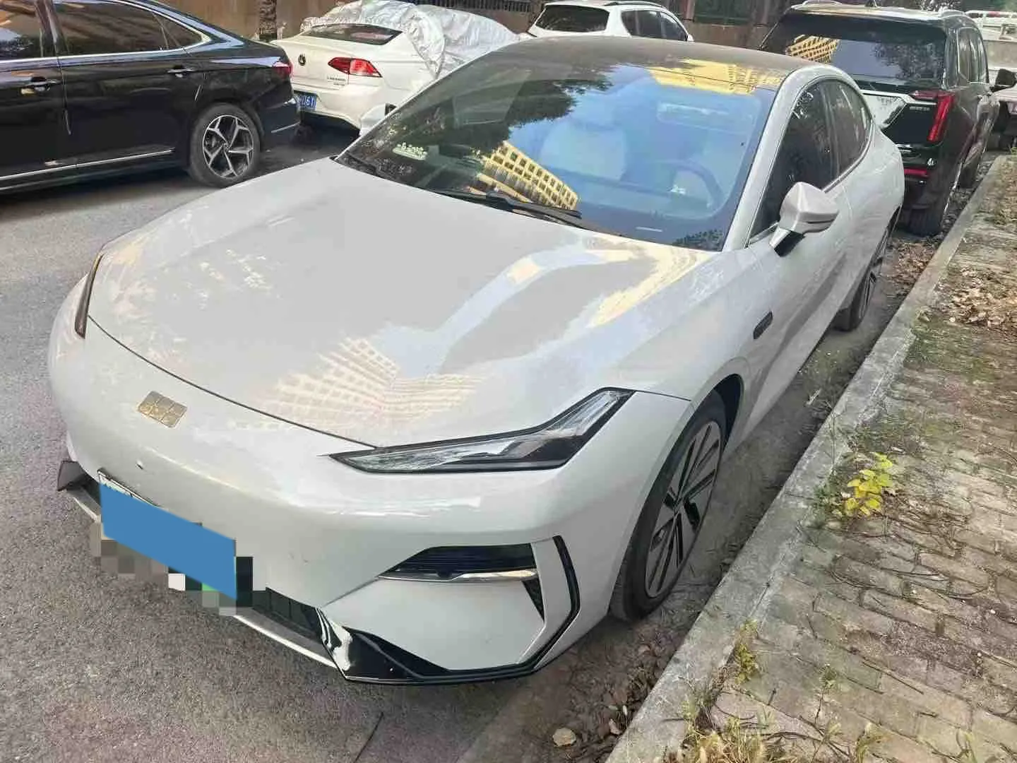 autocango,china used car exporter,china ev exporter,chinese used car exporter,chinese used ev exporter autocango,china used car exporter,china ev exporter,chinese used car exporter,chinese used ev exporter