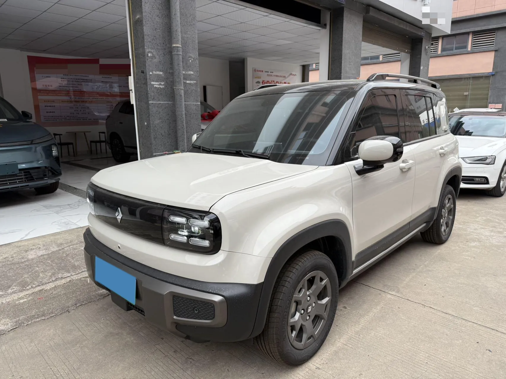 autocango,china used car exporter,china ev exporter,chinese used car exporter,chinese used ev exporter autocango,china used car exporter,china ev exporter,chinese used car exporter,chinese used ev exporter