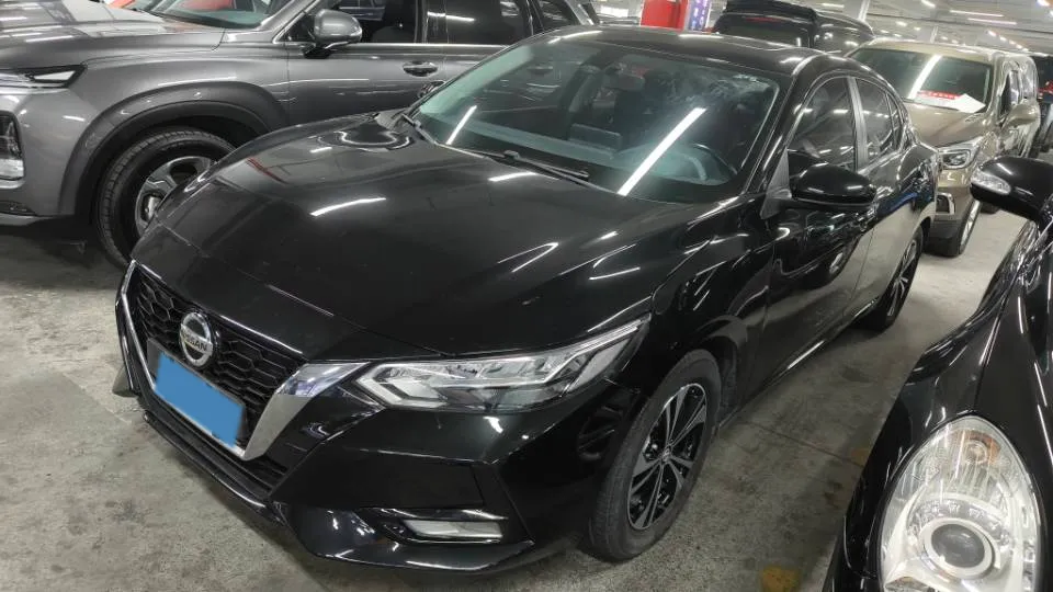 autocango,china used car exporter,china ev exporter,chinese used car exporter,chinese used ev exporter autocango,china used car exporter,china ev exporter,chinese used car exporter,chinese used ev exporter