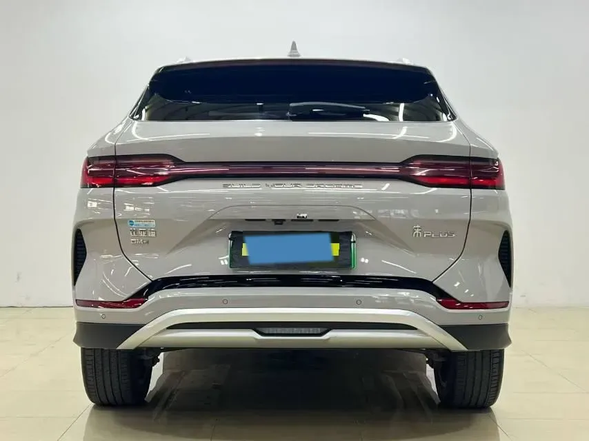 2024 BYD Song Plus 1.5L 110HP L4 E-CVT PHEV 18.3KWH,autocango,china used car exporter,china ev exporter,chinese used car exporter,chinese used ev exporter