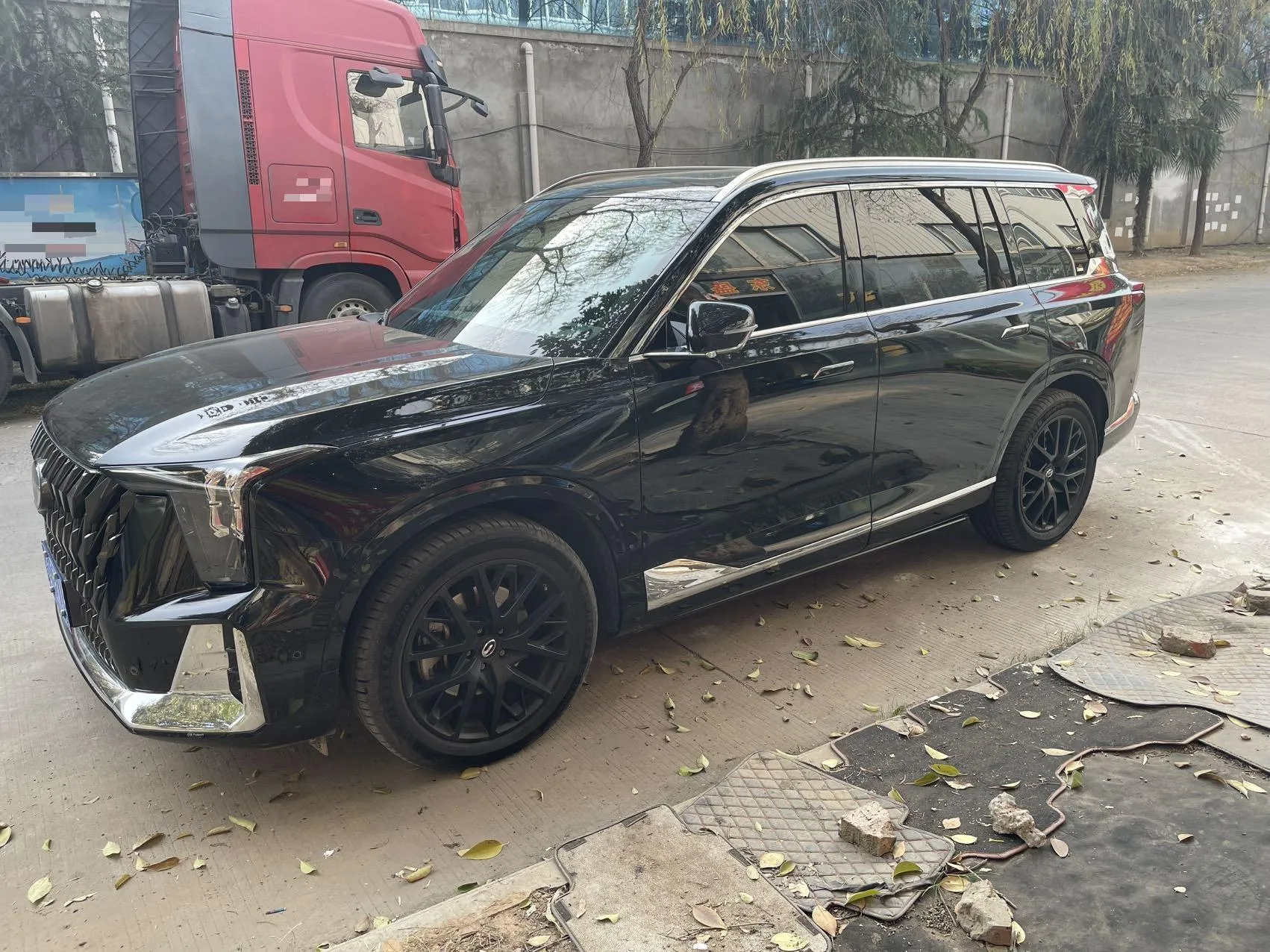 autocango,china used car exporter,china ev exporter,chinese used car exporter,chinese used ev exporter