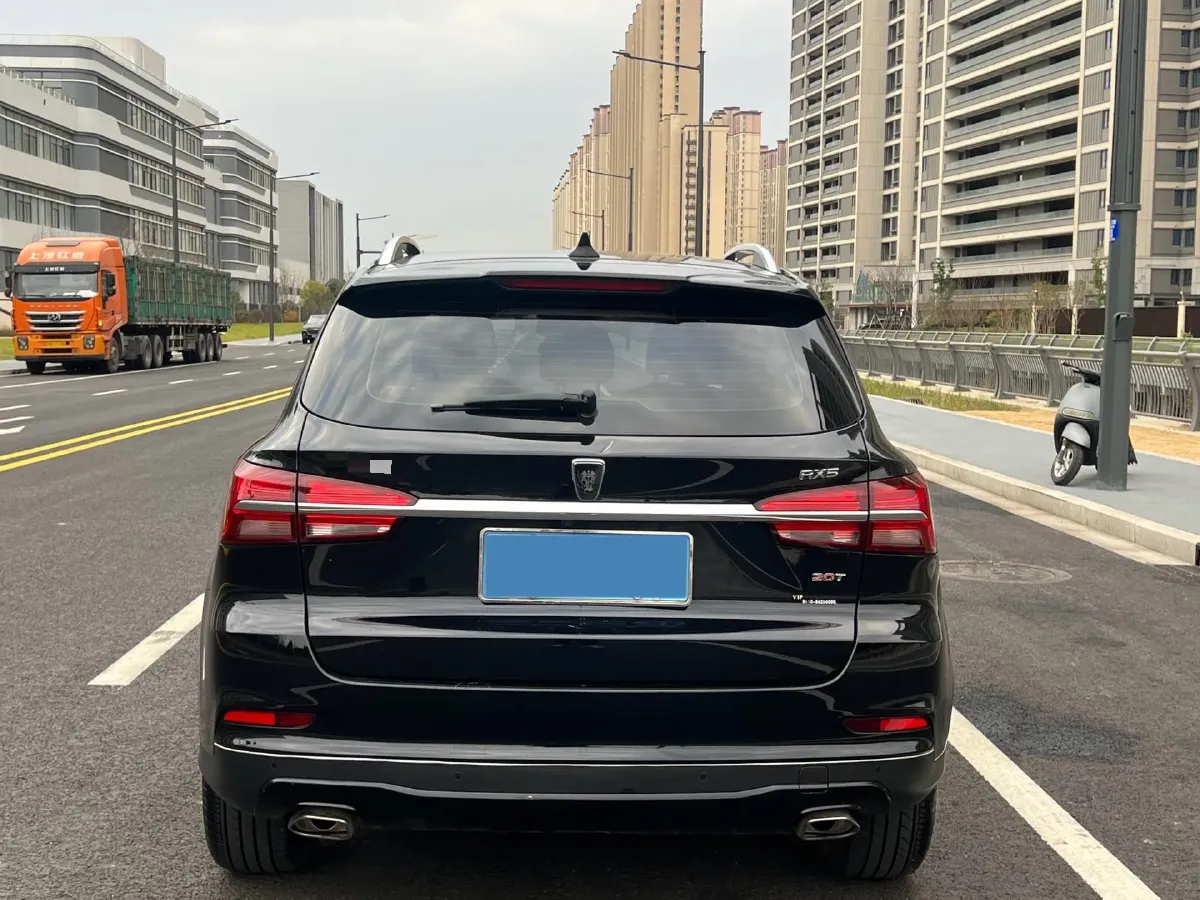 2020 Dongfeng YuFeng P16 2.4T 218HP L4 6MT,autocango,china used car exporter,china ev exporter,chinese used car exporter,chinese used ev exporter