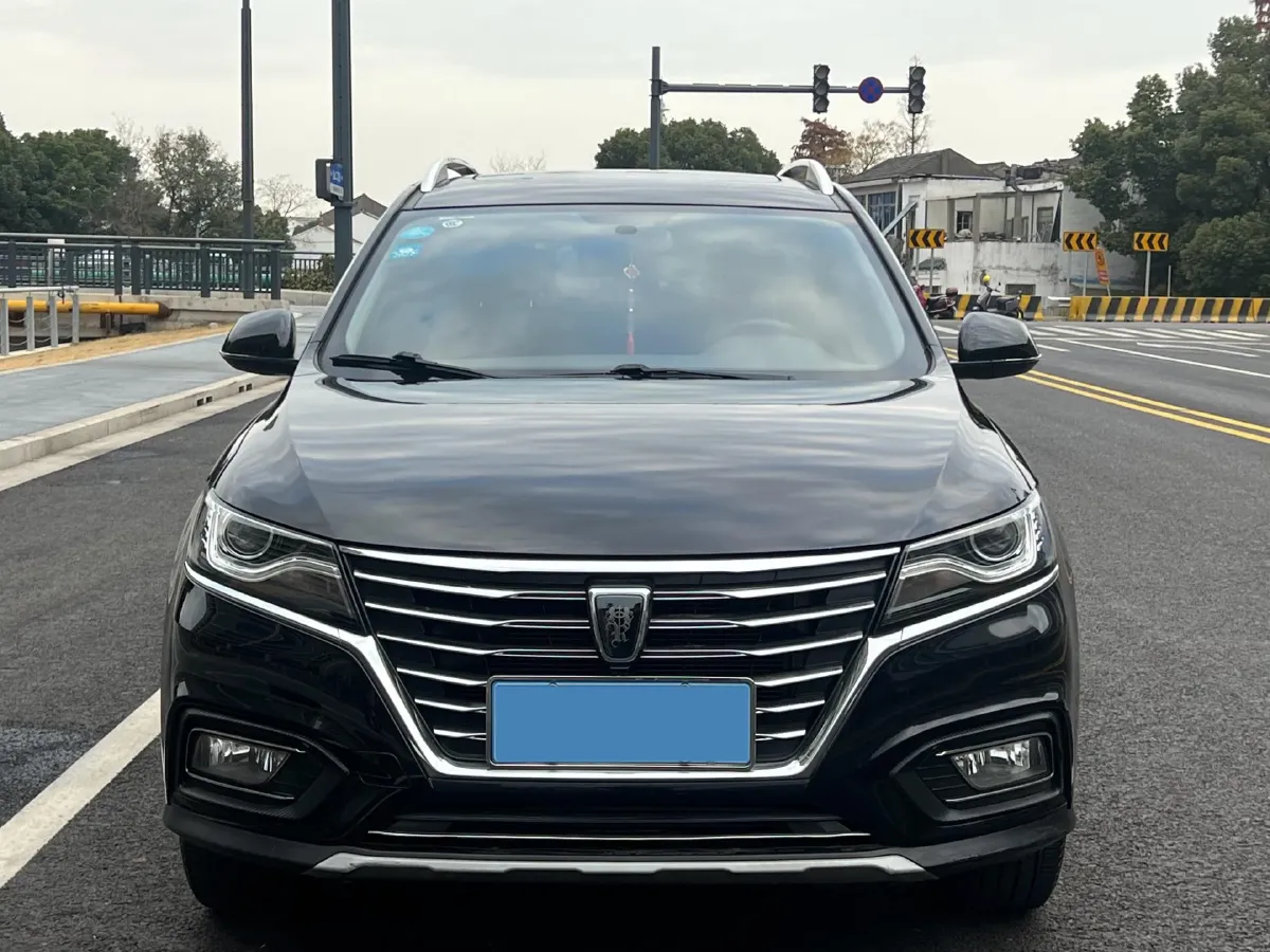 2020 Dongfeng YuFeng P16 2.4T 218HP L4 6MT,autocango,china used car exporter,china ev exporter,chinese used car exporter,chinese used ev exporter