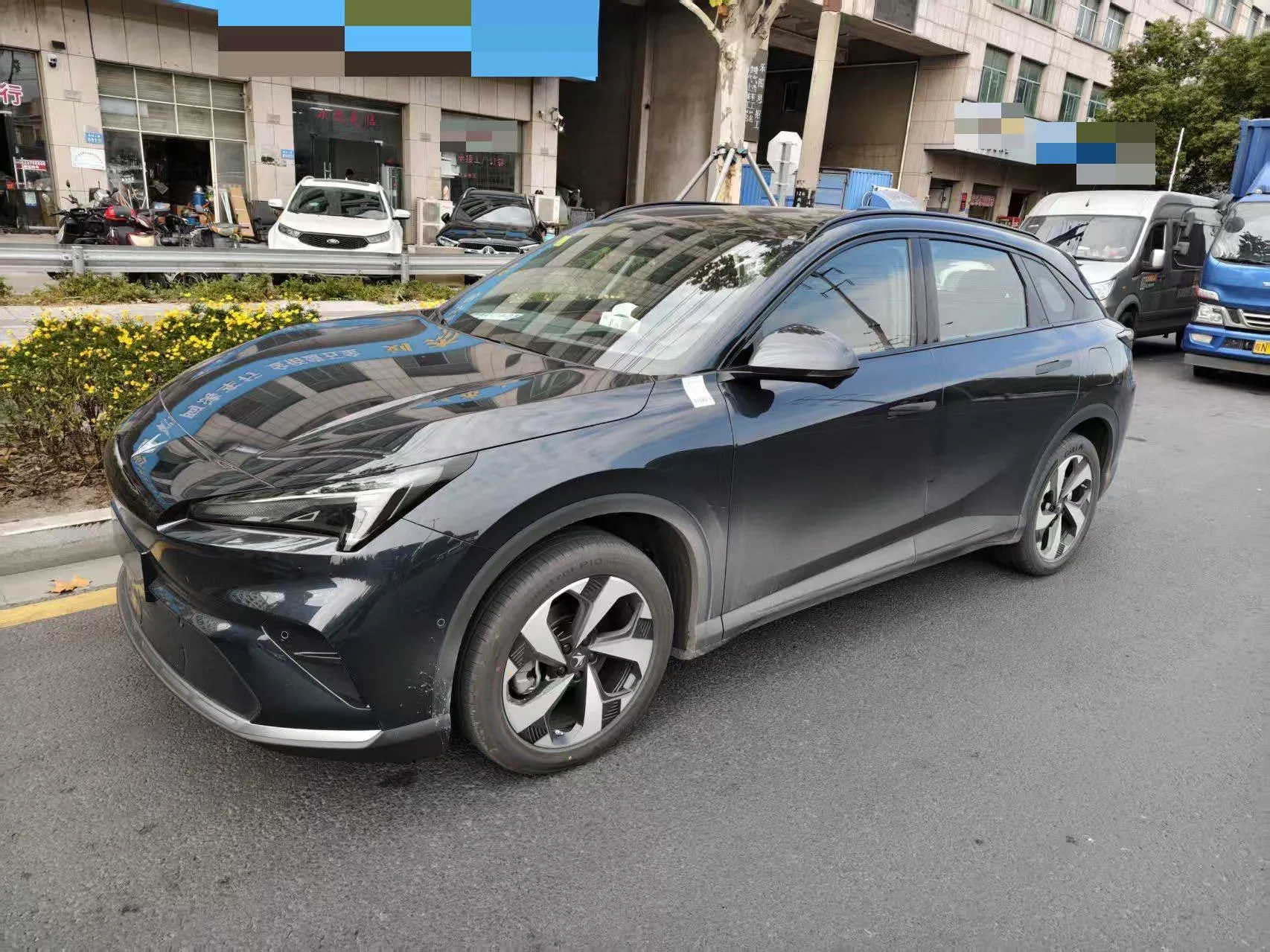 autocango,china used car exporter,china ev exporter,chinese used car exporter,chinese used ev exporter