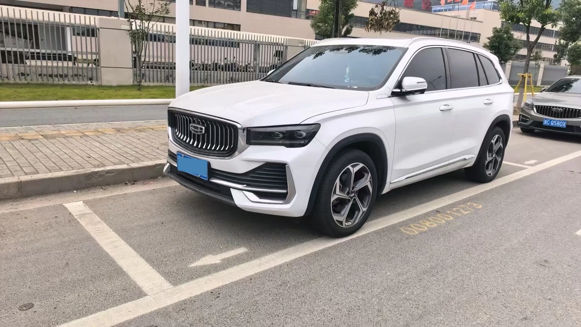 autocango,china used car exporter,china ev exporter,chinese used car exporter,chinese used ev exporter autocango,china used car exporter,china ev exporter,chinese used car exporter,chinese used ev exporter