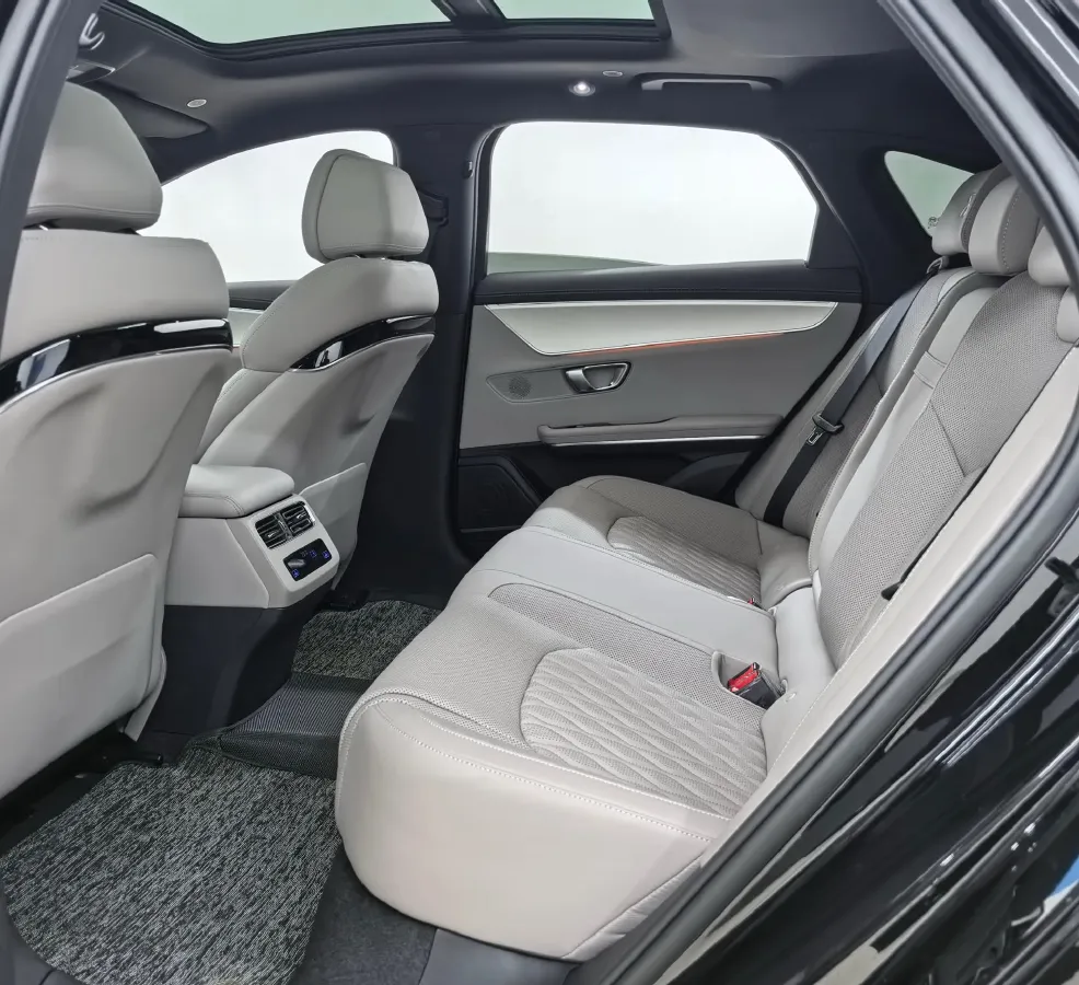 2025 BYD Han 1.5T 156HP L4 E-CVT PHEV,autocango,china used car exporter,china ev exporter,chinese used car exporter,chinese used ev exporter