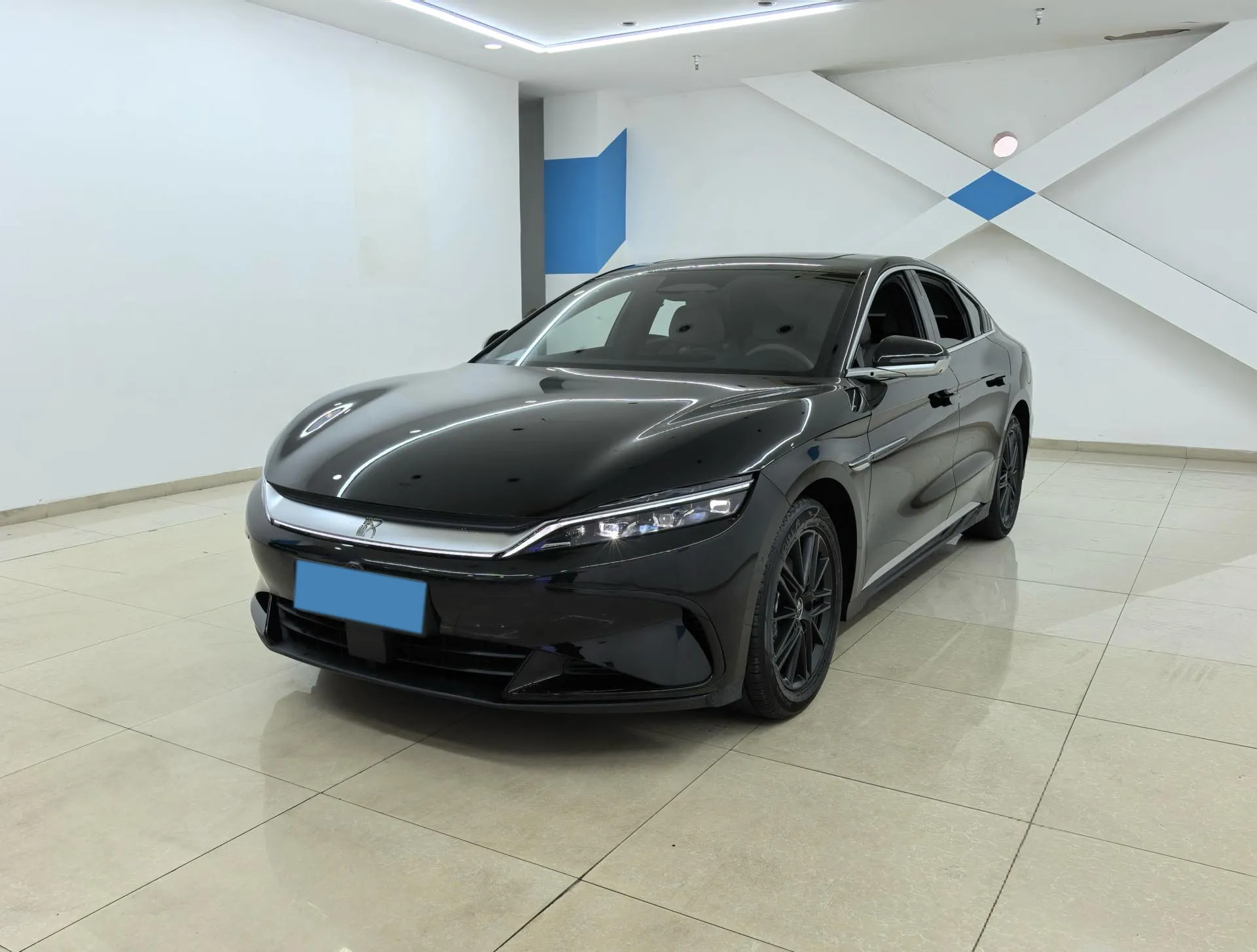 autocango,china used car exporter,china ev exporter,chinese used car exporter,chinese used ev exporter autocango,china used car exporter,china ev exporter,chinese used car exporter,chinese used ev exporter