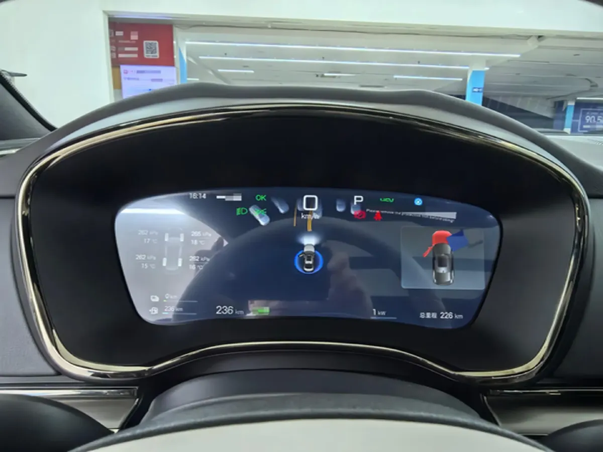 2025 BYD Han 1.5T 156HP L4 E-CVT PHEV,autocango,china used car exporter,china ev exporter,chinese used car exporter,chinese used ev exporter