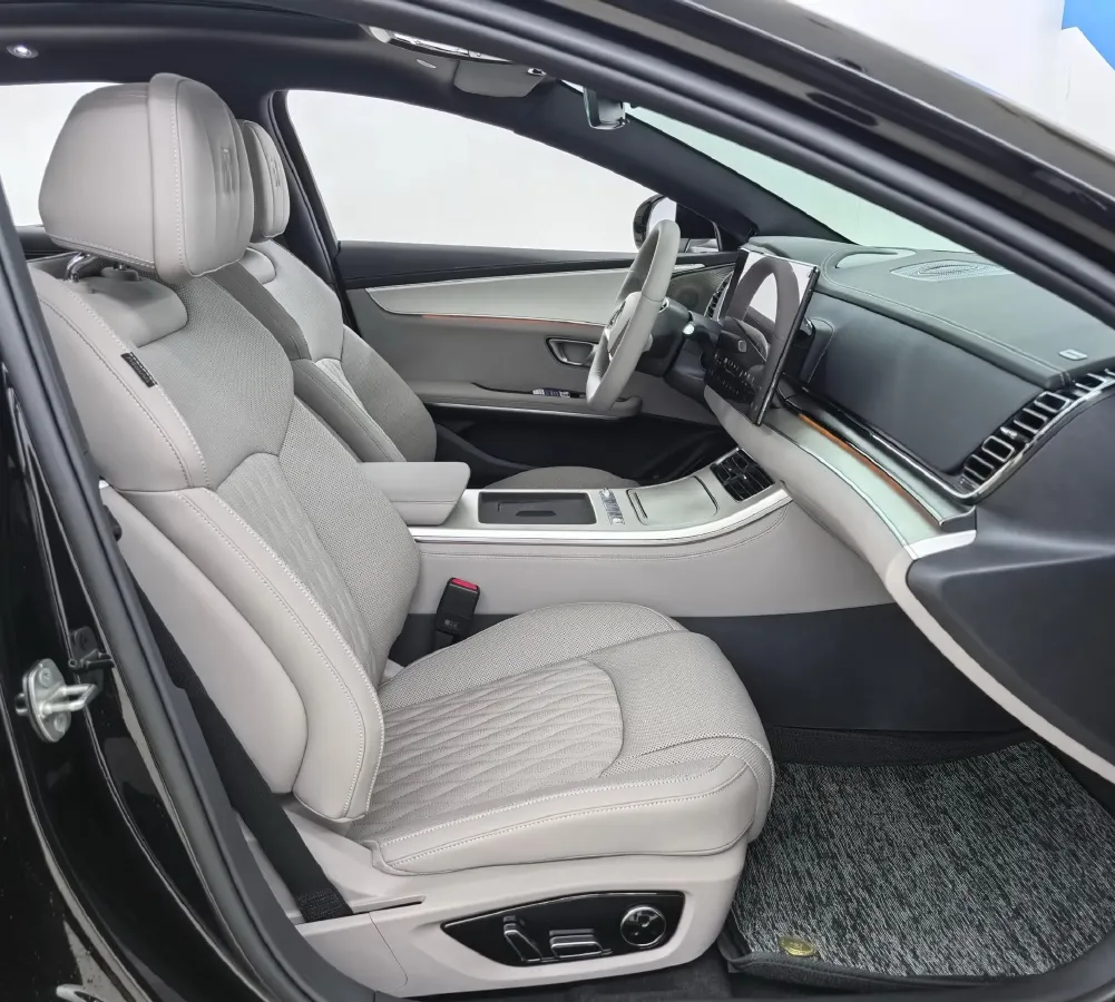 2025 BYD Han 1.5T 156HP L4 E-CVT PHEV,autocango,china used car exporter,china ev exporter,chinese used car exporter,chinese used ev exporter