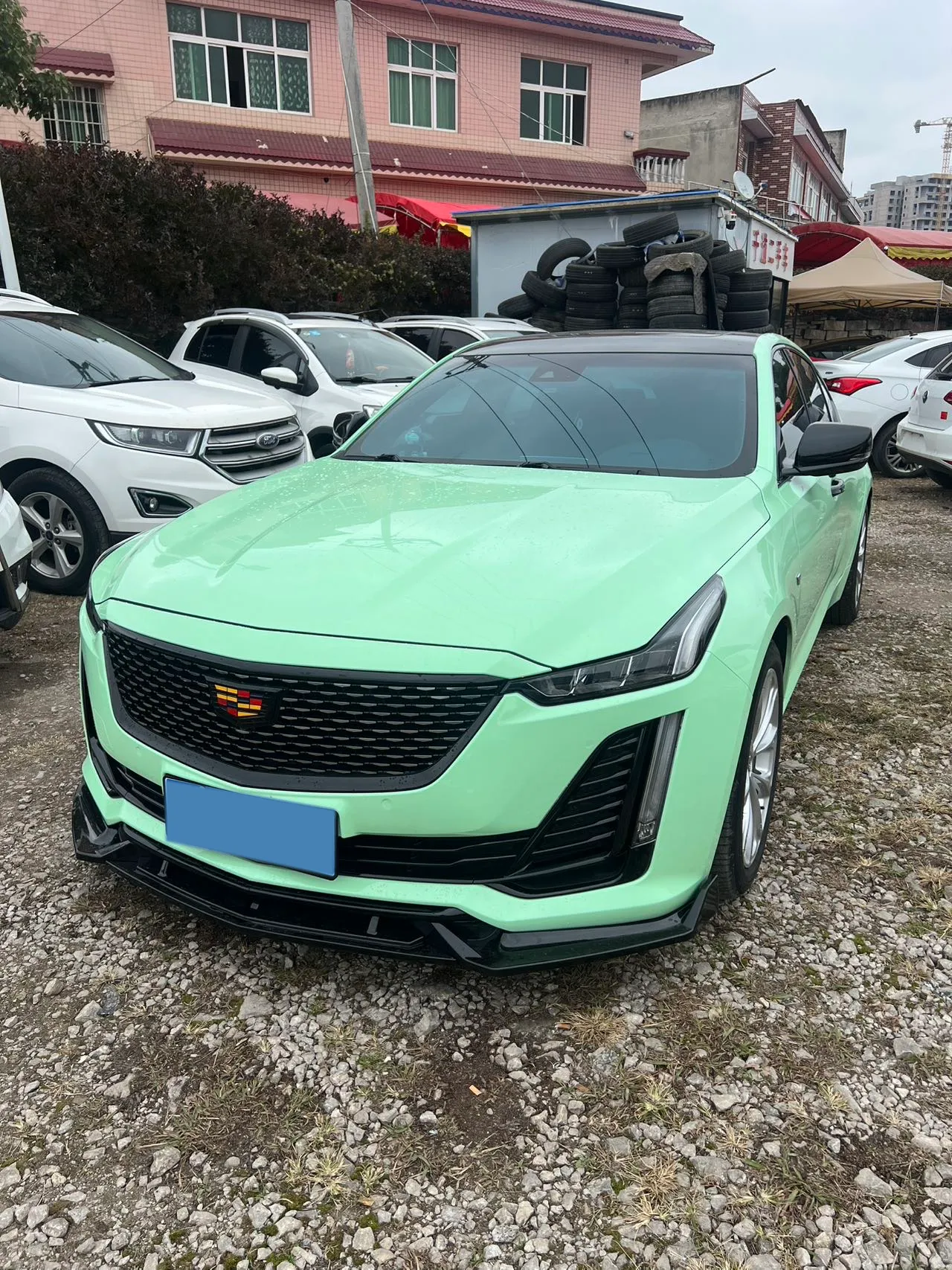 autocango,china used car exporter,china ev exporter,chinese used car exporter,chinese used ev exporter autocango,china used car exporter,china ev exporter,chinese used car exporter,chinese used ev exporter