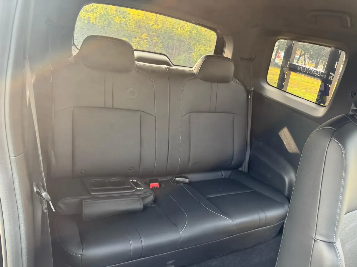 2023 BaoJun Yep BEV 28.1KWH,autocango,china used car exporter,china ev exporter,chinese used car exporter,chinese used ev exporter