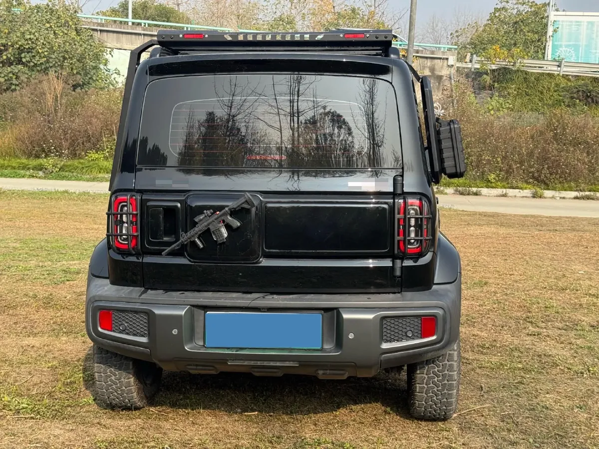 2023 BaoJun Yep BEV 28.1KWH,autocango,china used car exporter,china ev exporter,chinese used car exporter,chinese used ev exporter