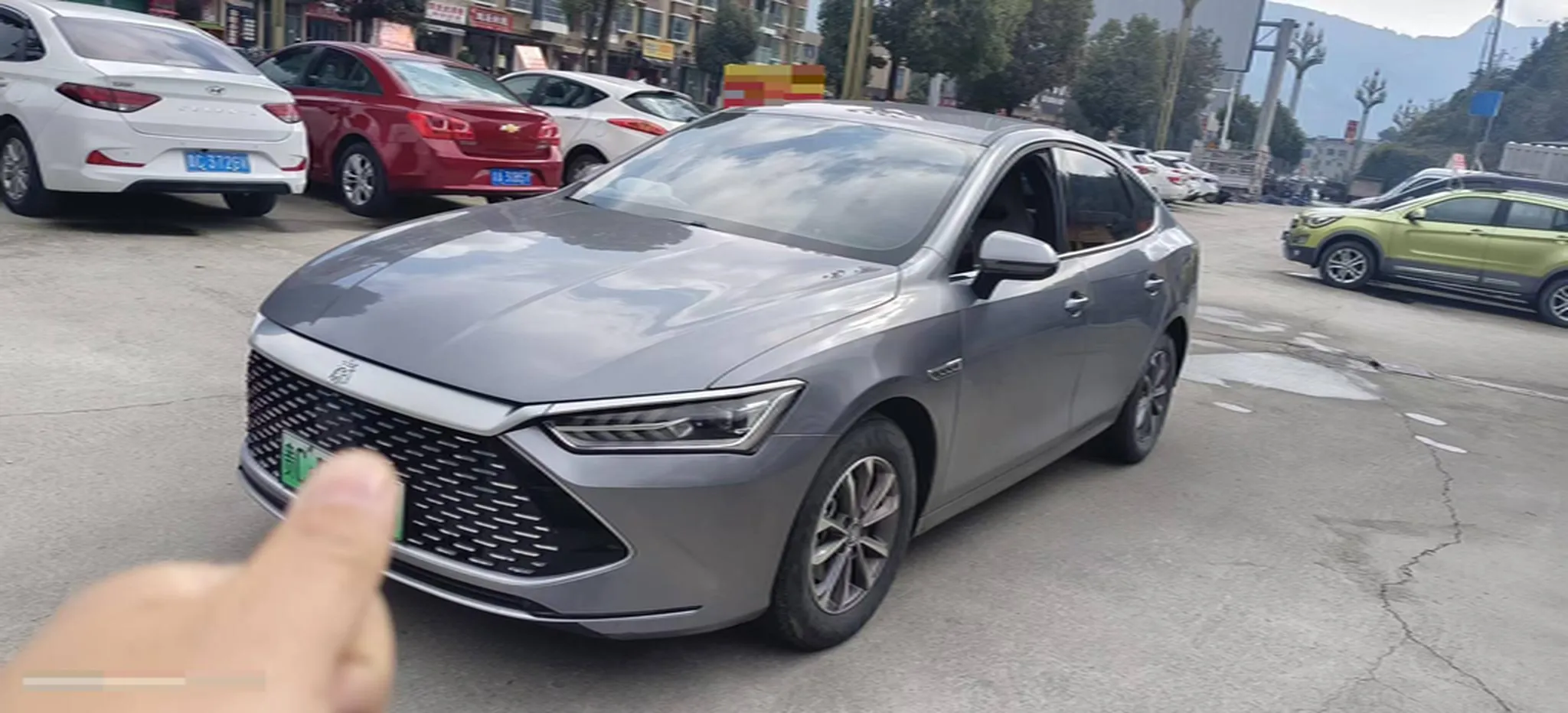 autocango,china used car exporter,china ev exporter,chinese used car exporter,chinese used ev exporter autocango,china used car exporter,china ev exporter,chinese used car exporter,chinese used ev exporter