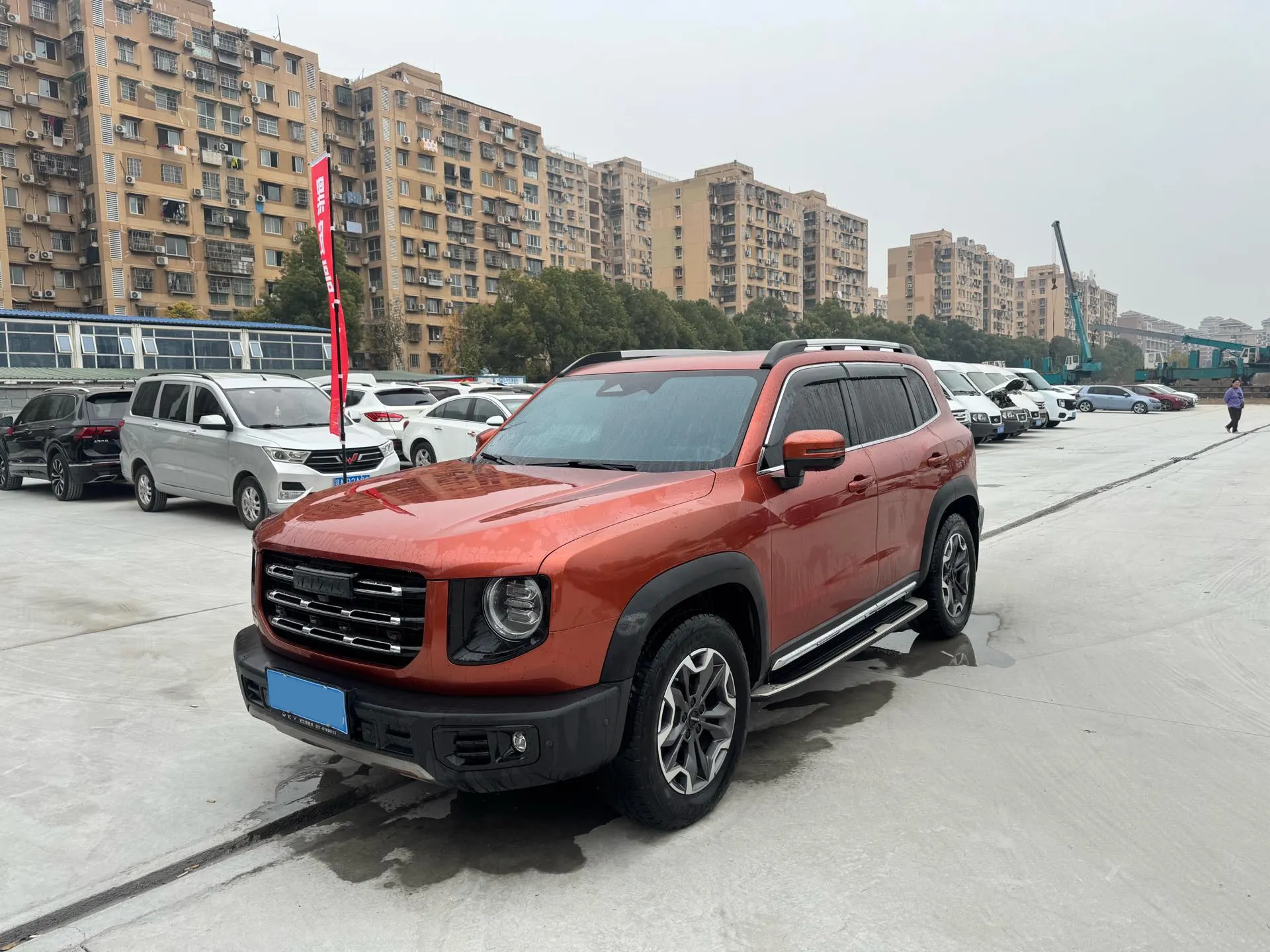 autocango,china used car exporter,china ev exporter,chinese used car exporter,chinese used ev exporter