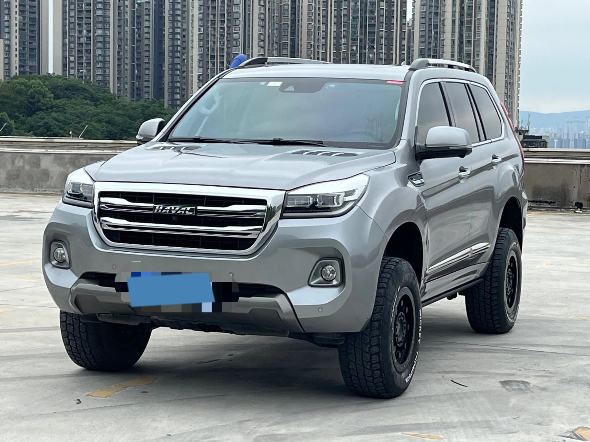 autocango,china used car exporter,china ev exporter,chinese used car exporter,chinese used ev exporter autocango,china used car exporter,china ev exporter,chinese used car exporter,chinese used ev exporter