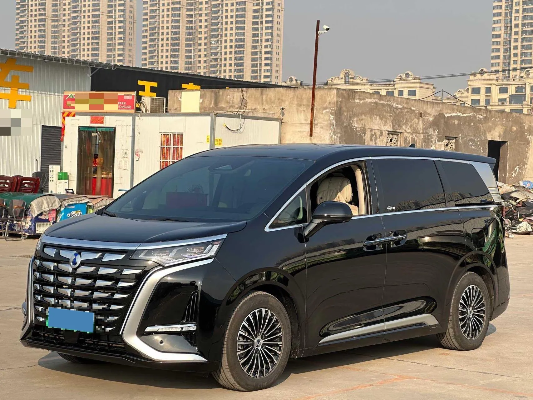 autocango,china used car exporter,china ev exporter,chinese used car exporter,chinese used ev exporter autocango,china used car exporter,china ev exporter,chinese used car exporter,chinese used ev exporter