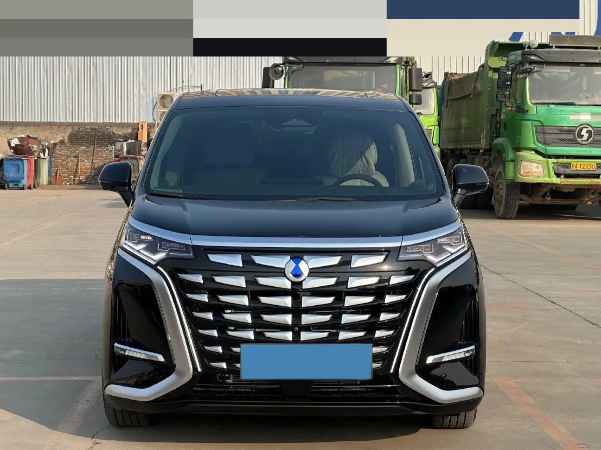 2022 Honda Odyssey 2.0L 146HP L4 E-CVT Hybrid,autocango,china used car exporter,china ev exporter,chinese used car exporter,chinese used ev exporter
