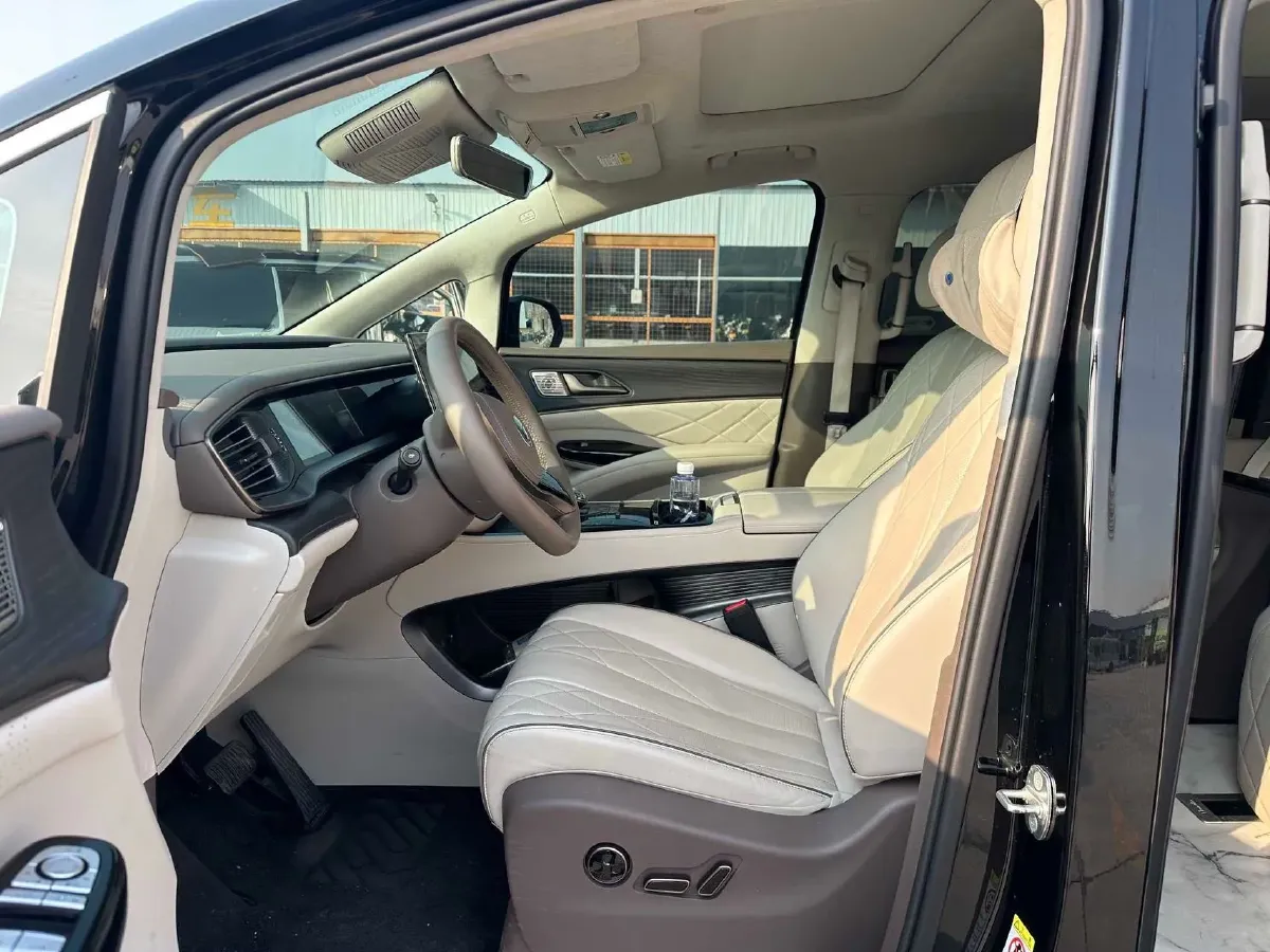 2022 Honda Odyssey 2.0L 146HP L4 E-CVT Hybrid,autocango,china used car exporter,china ev exporter,chinese used car exporter,chinese used ev exporter