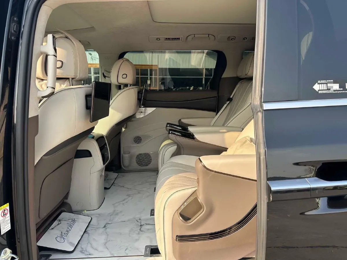 2022 Honda Odyssey 2.0L 146HP L4 E-CVT Hybrid,autocango,china used car exporter,china ev exporter,chinese used car exporter,chinese used ev exporter