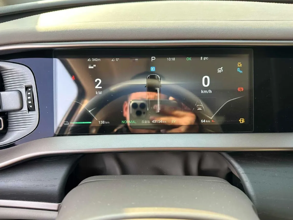 2022 Honda Odyssey 2.0L 146HP L4 E-CVT Hybrid,autocango,china used car exporter,china ev exporter,chinese used car exporter,chinese used ev exporter